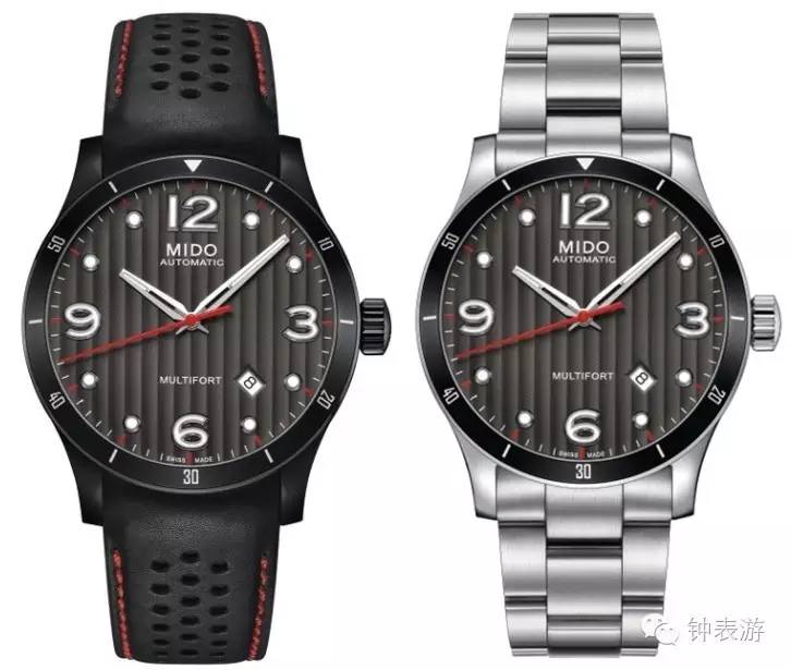 买货买品质不买廉价,买a1不如买a3