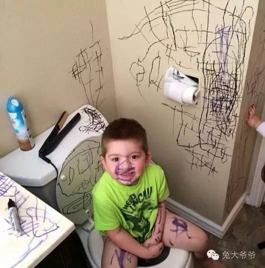 避孕各种方式有效几率,欧美最流行的避孕方法