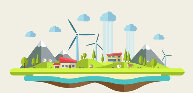 乌鲁木齐北京路汇嘉时代热吗,乌鲁木齐汇嘉时代未来城