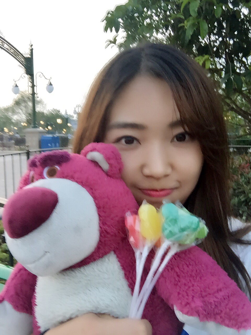 年轻人不买奔驰e还有什么选择,年轻人为什么不买bba了