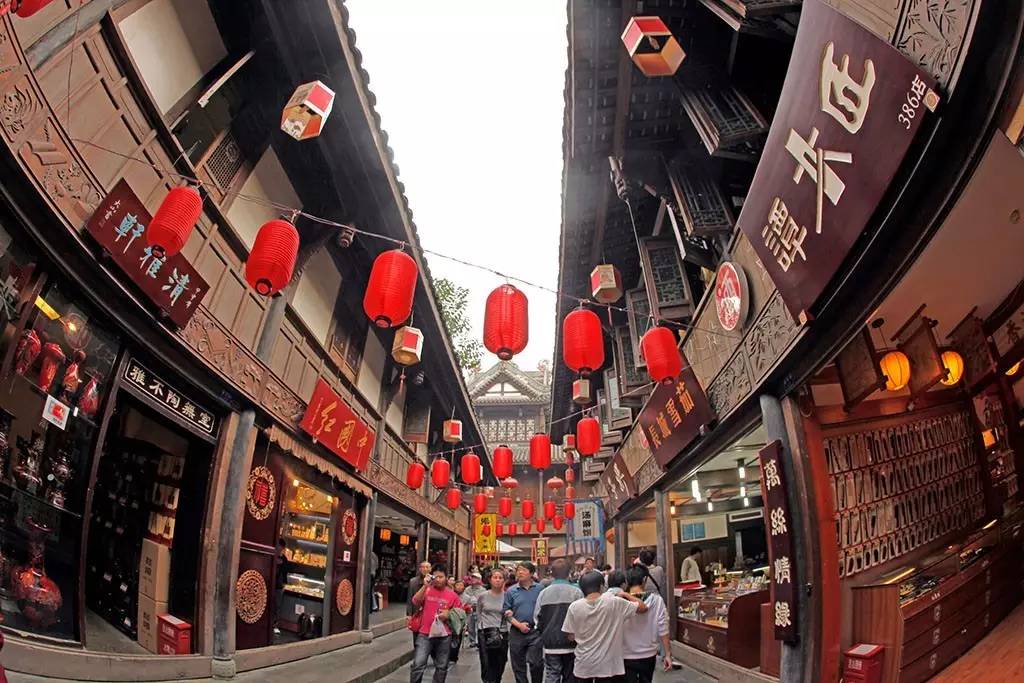 亚洲最长单线铁路隧道,最新高铁最长隧道