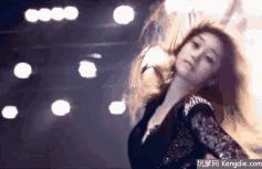 植发际线的亲身体验,亲身体验植发经历