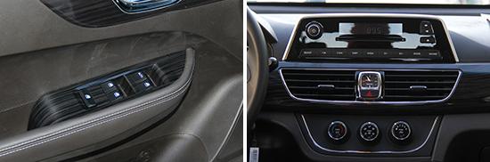 8万左右的自主品牌家用车,8万以内自主品牌车推荐