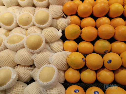 <html>
<head><title>502BadGateway</title></head>
<body>
<center><h1>502BadGateway</h1></center>
<hr><center>nginx</center>
</body>
</html>
<!--apaddingtodisableMSIEandChromefriendlyerrorpage-->
<!--apaddingtodisableMSIEandChromefriendlyerrorpage-->
<!--apaddingtodisableMSIEandChromefriendlyerrorpage-->
<!--apaddingtodisableMSIEandChromefriendlyerrorpage-->
<!--apaddingtodisableMSIEandChromefriendlyerrorpage-->
<!--apaddingtodisableMSIEandChromefriendlyerrorpage-->
