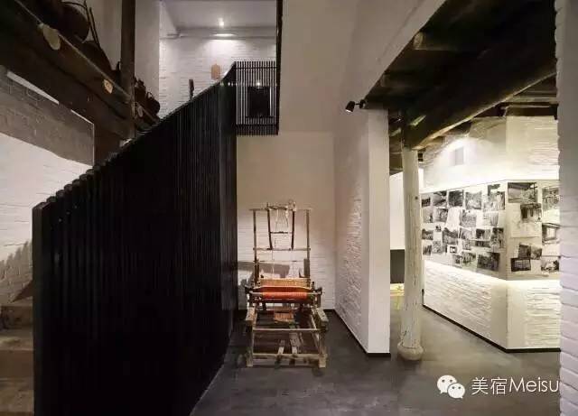 多亏这帮牛气的设计师，才横空出世了那么多惊艳美宿！后起之秀不断涌现，同质化是否有望减弱？