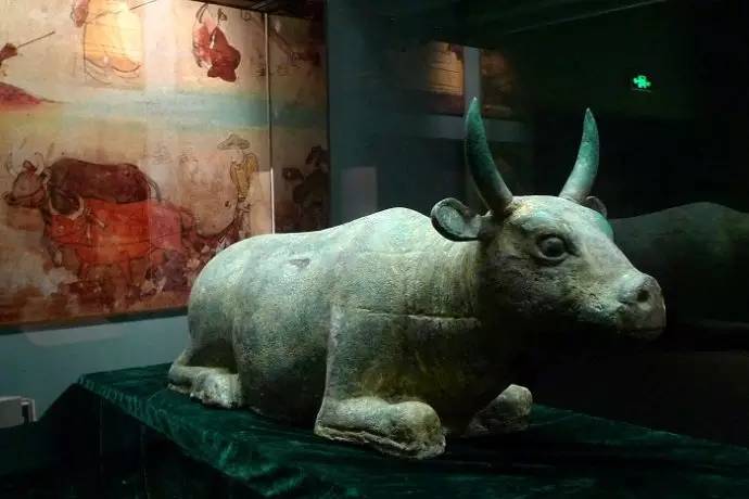 五一可以带孩子去银川吗,银川真的适合带孩子去吗