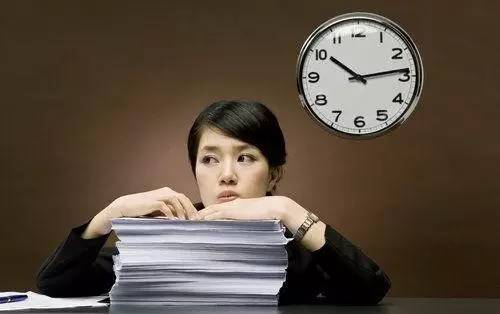 欧洲杯熬夜不是事,欧洲杯熬夜必备