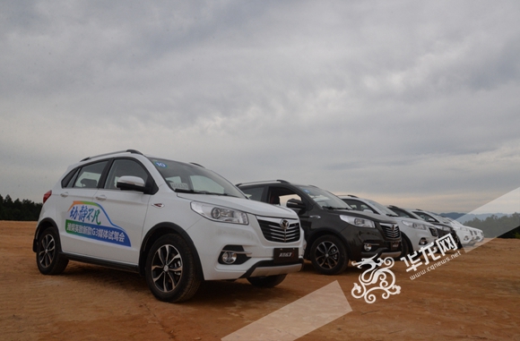 潍柴英致g3s评测,潍柴英致g3试驾