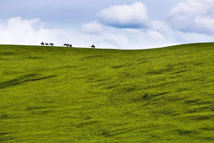 世界这么大我想去看看,世界这么大我想自己去看看