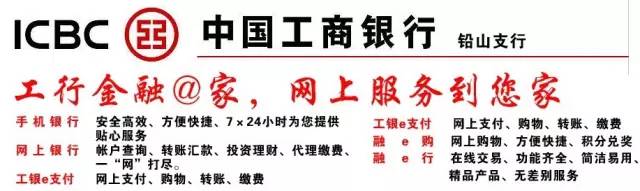 没有补习班的暑假是不完整的,没有补习班暑假孩子怎么学习