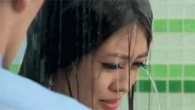 淮安今天雨要持续到什么时候,淮安天气入梅时间