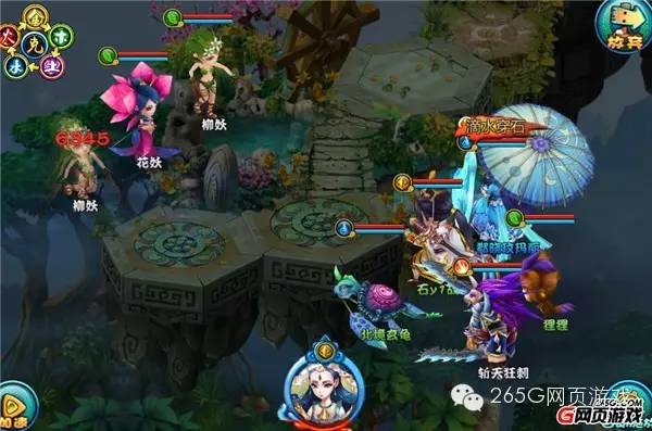 好玩的免费端游戏推荐,三端互通游戏可交易游戏推荐