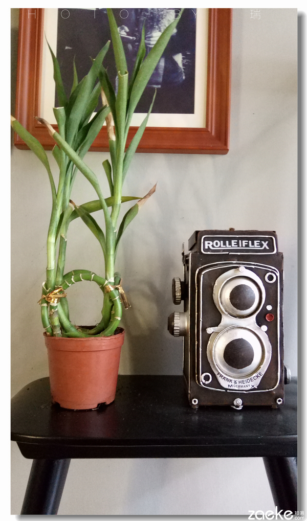 vivox60进游戏的速度,vivox6手机进入fastboot模式