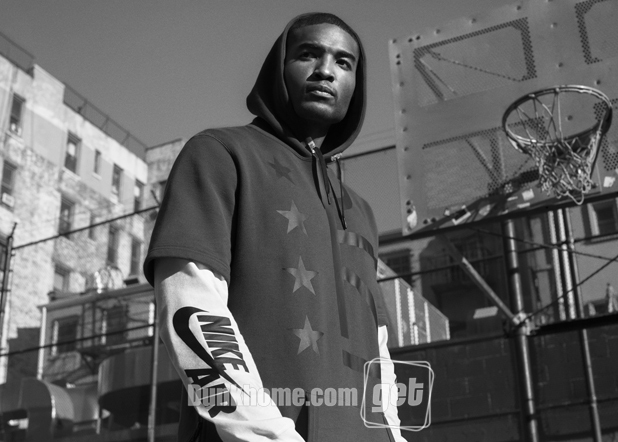 nikeairmax2090,nikeairvapormax