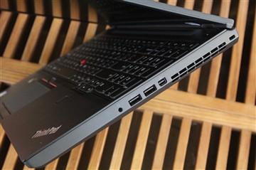 xeone3配什么主板好,thinkpadp50性能提升