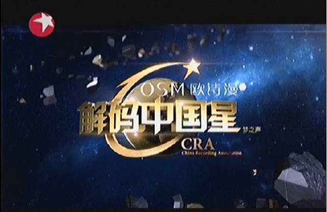 化妆品投放广告,化妆品广告如何正确投放推广