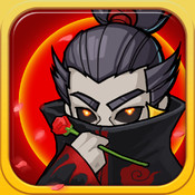 发商的魔抓终于伸向了日本题材《战国之道》评测