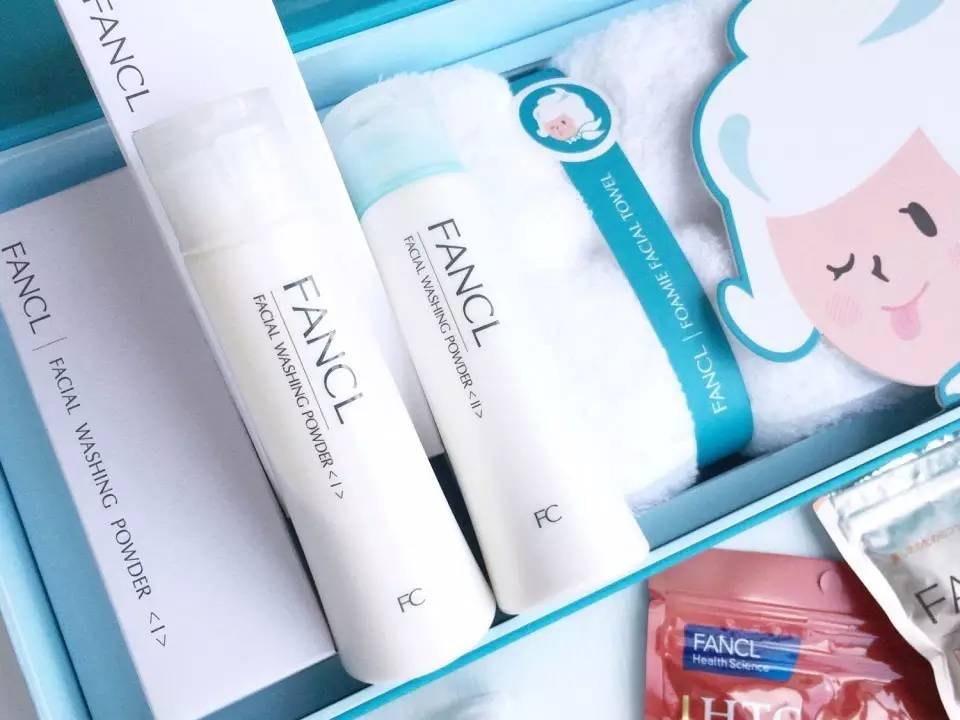 costume大赏最终篇,cosme大赏干湿两用