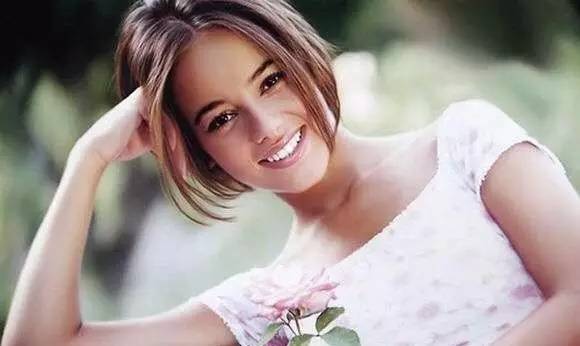 告诉你为什么标致3008不能买,法系3008车质量到底怎么样