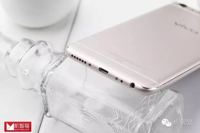 vivoX7测评拼多多,vivox7现在拍照怎么样