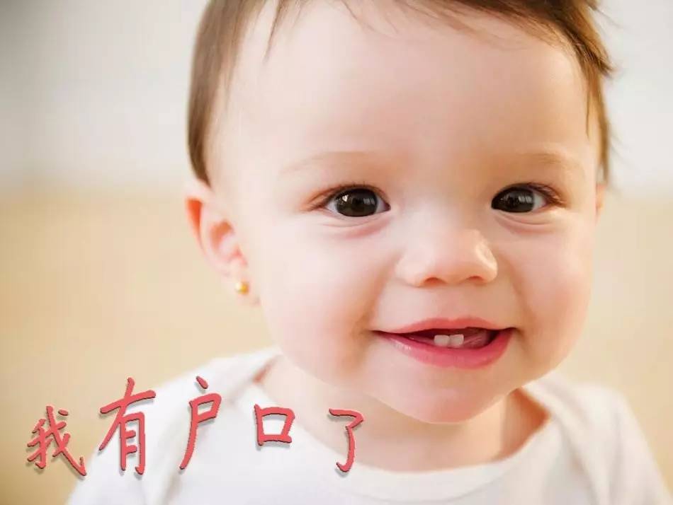 收藏银川最全最靠谱*证办**信息都在这儿!干货帖,拿走不谢!