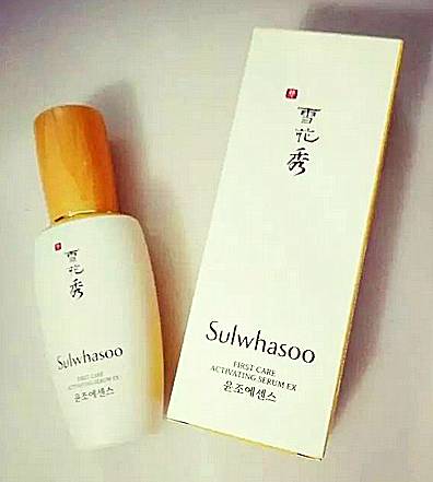 鍓佹墜涔嬫梾,鍓佹墜璐墿鍒嗕韩