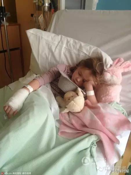 王清华与陈邂馨,陈邂馨东西湖