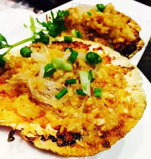 不服不行经典回味,不服不行的原视频