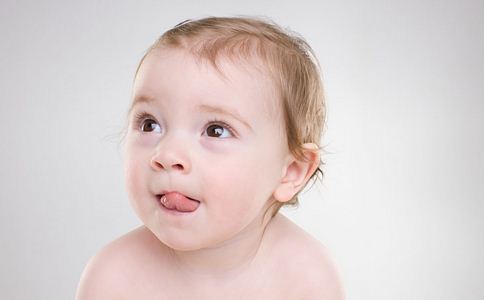 日本进口婴儿米粉哪个牌子好,婴儿米粉进口哪个牌子最好