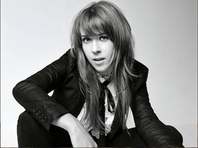 良（qiang）心（xing）推荐歌手-SerenaRyder