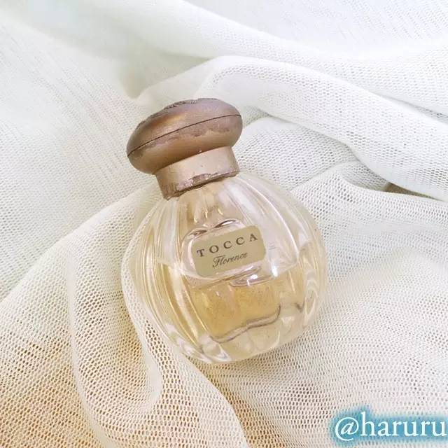 日本博主香水测评,日本最受欢迎的10款香水