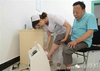 王清华与陈邂馨,陈邂馨东西湖