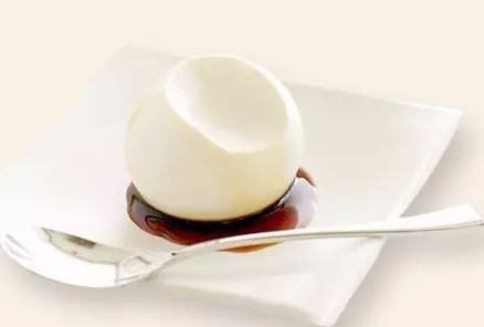 进口零食大测评,国外进口零食大测评