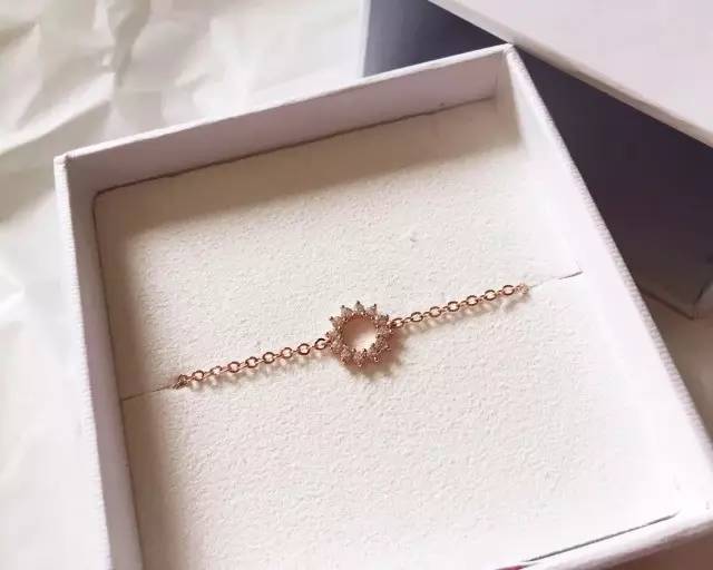 韩系小众私藏配饰,男生平价小众配饰推荐