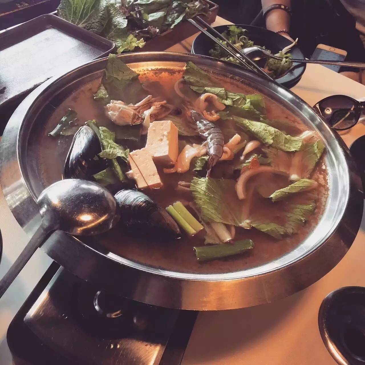 鍓佹墜涔嬫梾,鍓佹墜璐墿鍒嗕韩