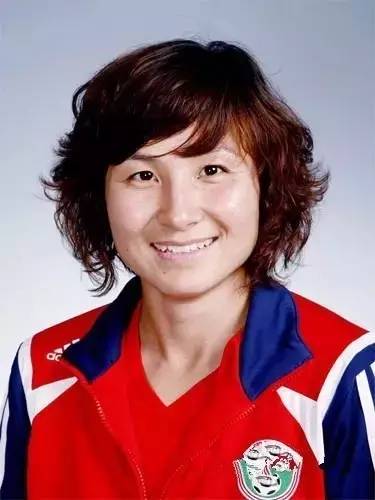 黄河金三角足球比赛,2020年西安青少年足球邀请赛