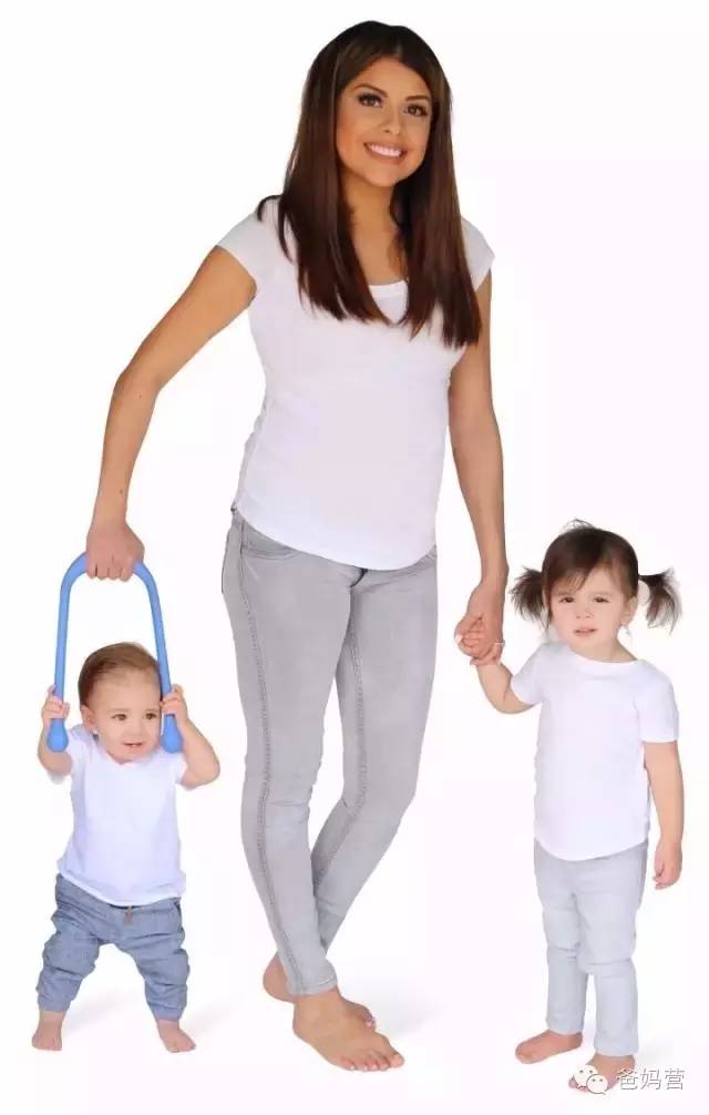 亚马逊婴儿产品,美国婴幼儿必买产品