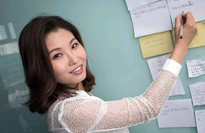 宜信在哪个地方,宜信在哪里