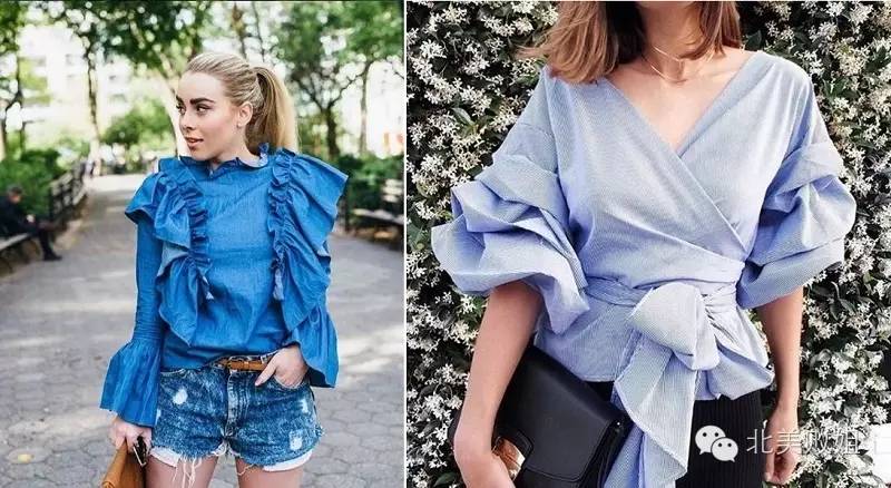 除了zara还有什么好看的衣服,平价美衣店铺分享