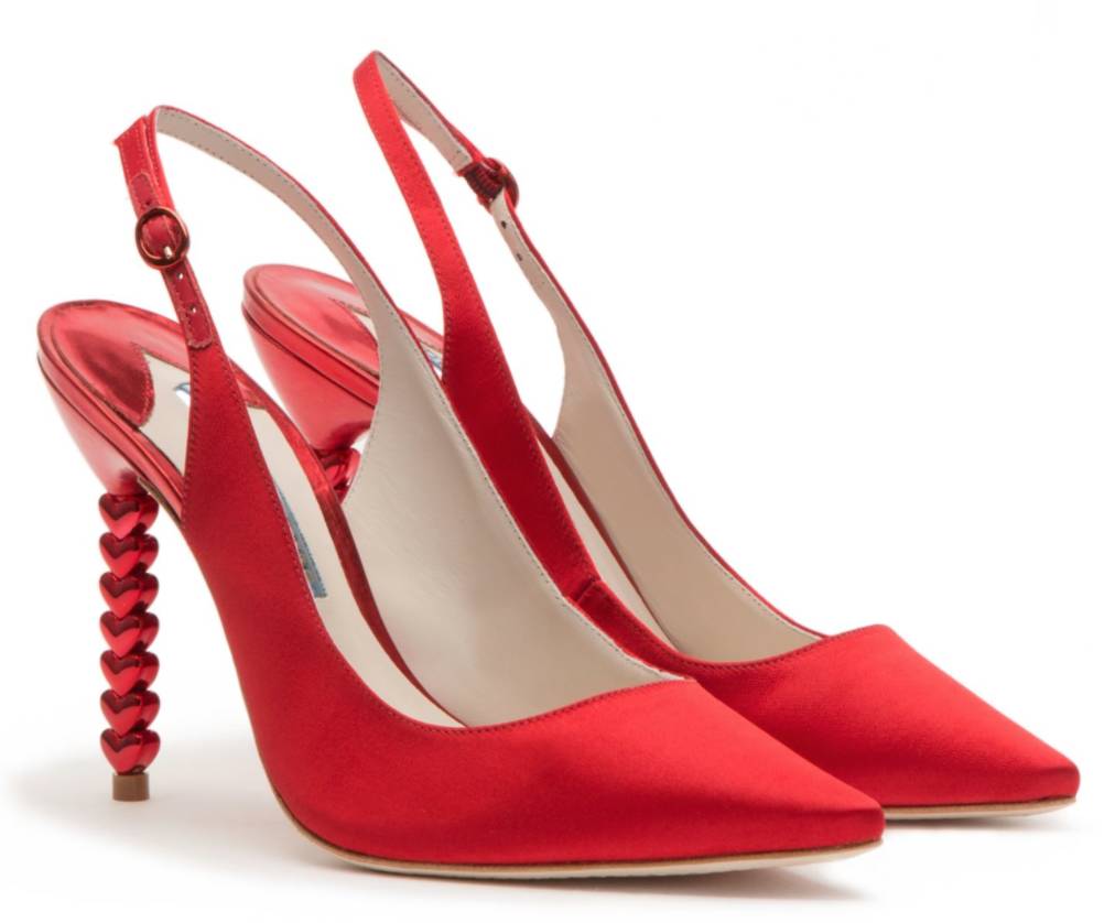 娱乐圈的虐狗行为,娱乐圈虐狗事件