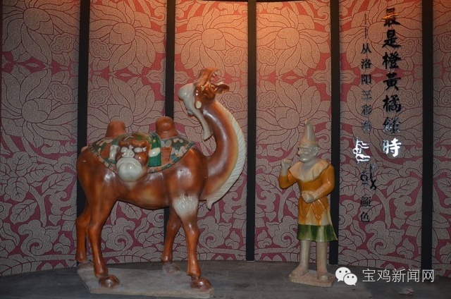 7月13号的新闻简短,7月14日新闻速览60秒