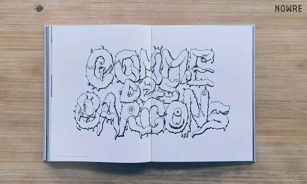 高桥盾undercover后续,高桥盾undercover红色