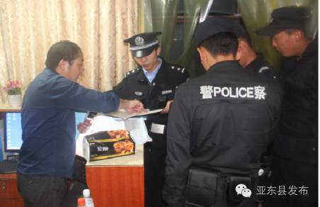 本周回顾总结,本周回顾怎么写