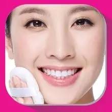 矫牙经历的几个阶段,科普牙齿矫正一定要拔牙吗