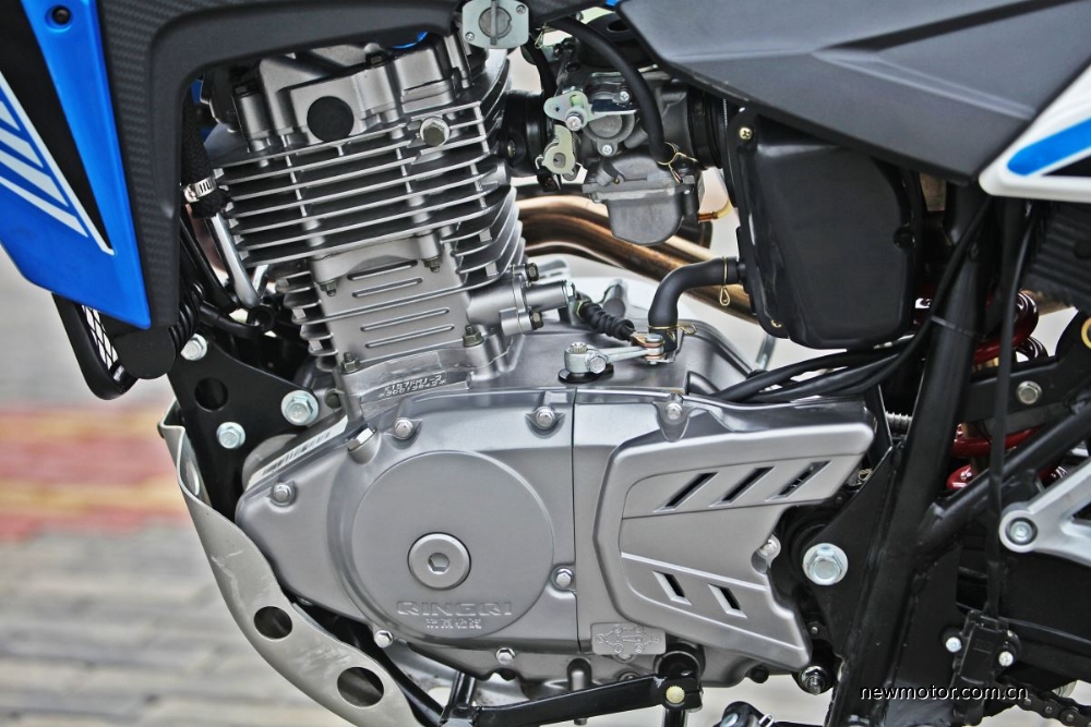 杞婚獞terra150娴嬭瘎,杞婚獞terra200