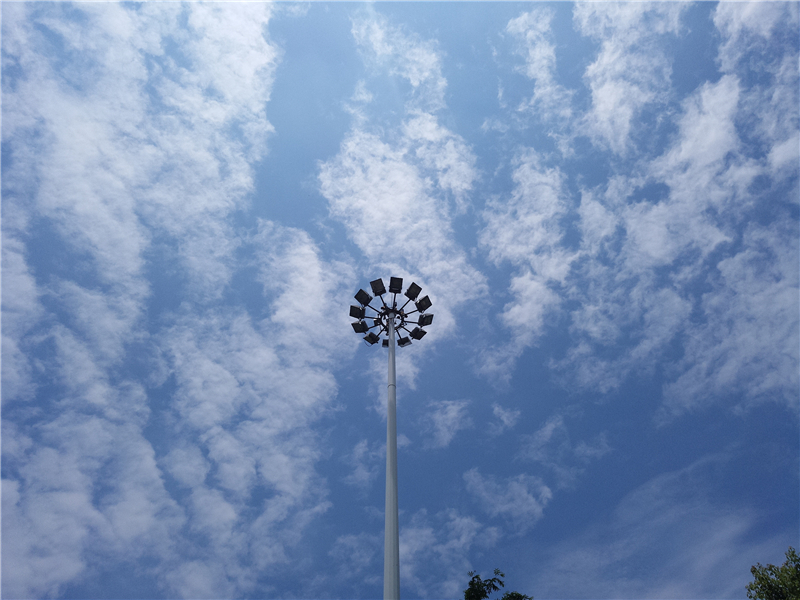 美图m6自拍效果怎么样,美图m6自拍功能怎么样