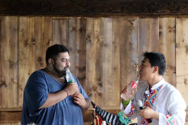 歪果仁眼中真实的中国,歪果仁中国人都这么厉害吗