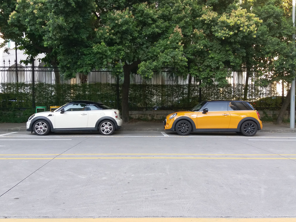 三星galaxyc7手机长什么样,三星galaxyc7白色