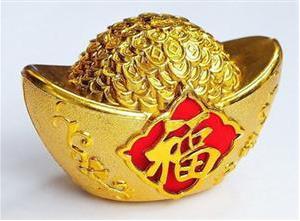 30岁后运势越来越好的三大生肖,这三大生肖运势极佳令人羡慕