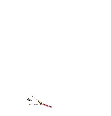 2021体验服更新了什么,10.19装备改版韩服国服啥时候更新